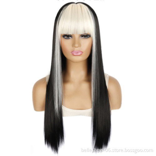 Xin Si yes wig honey blonde long wholesale vendors  kits virgin hd frontal closure bodywave ombre color straight wig